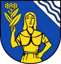 نشان املبن