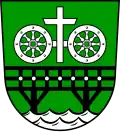 نشان امندورف