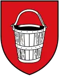نشان Emmerich