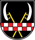 نشان امرینگ