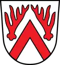 نشان امرینگ