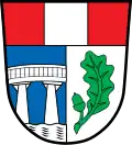نشان امرتینگ
