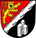 نشان امرزهاوسن