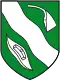 نشان امزدتن
