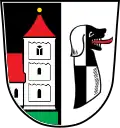 نشان امسکیرشن