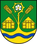 نشان امتینگهاوزن