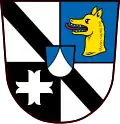 نشان امتمانسبرگ