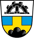 نشان انگلسبرگ