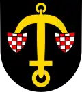 نشان انکیرش