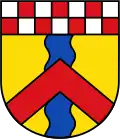 نشان Ennepetal
