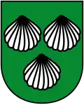 نشان Ennigerloh