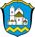 نشان اردوگ