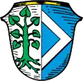 نشان ارگولدینگ