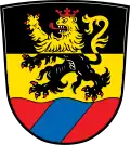 نشان ارهارتینگ