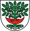 نشان ارلیگهایم
