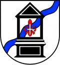 نشان ارنتسن (آلمان)