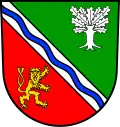 نشان ارسفلد