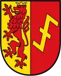 نشان Erwitte