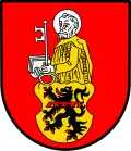 نشان اش (فولکانایفل)