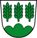 نشان اشنبرگن