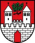 نشان Eschwege
