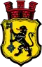 نشان Eschweiler