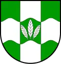 نشان اسل