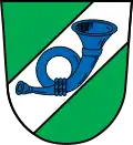 نشان اسلباخ