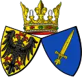 نشان اسن