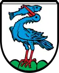 نشان اسینگ