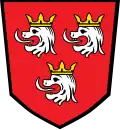 نشان اشتنفلد