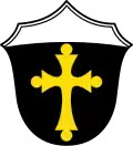 نشان استال
