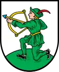 نشان اتشبرگ