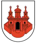 نشان اتنهایم