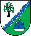 نشان اتینگهاوزن (آلمان)