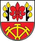نشان اتسلوانگ