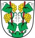 نشان اویردورف