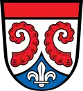 نشان اویراسبورگ