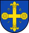 نشان ائوتین