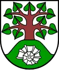 نشان افسن
