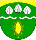 نشان فوهردن-بارل