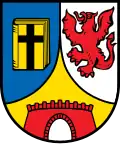 نشان فوهرن