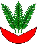 نشان فارنکروگ