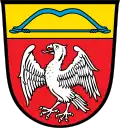 نشان فالکنبرگ