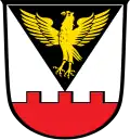 نشان فالکنفلس
