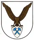 نشان Falkenstein