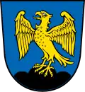 نشان فالکنشتاین (بایرن)