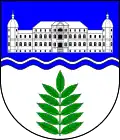 نشان فارگاو-پراتیاو