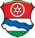 نشان فاولباخ
