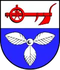 نشان فلده